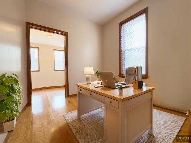 Foto del edificio - 1 bedroom in Brooklyn NY 11222