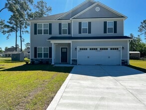 Building Photo - 172 Finch Ln