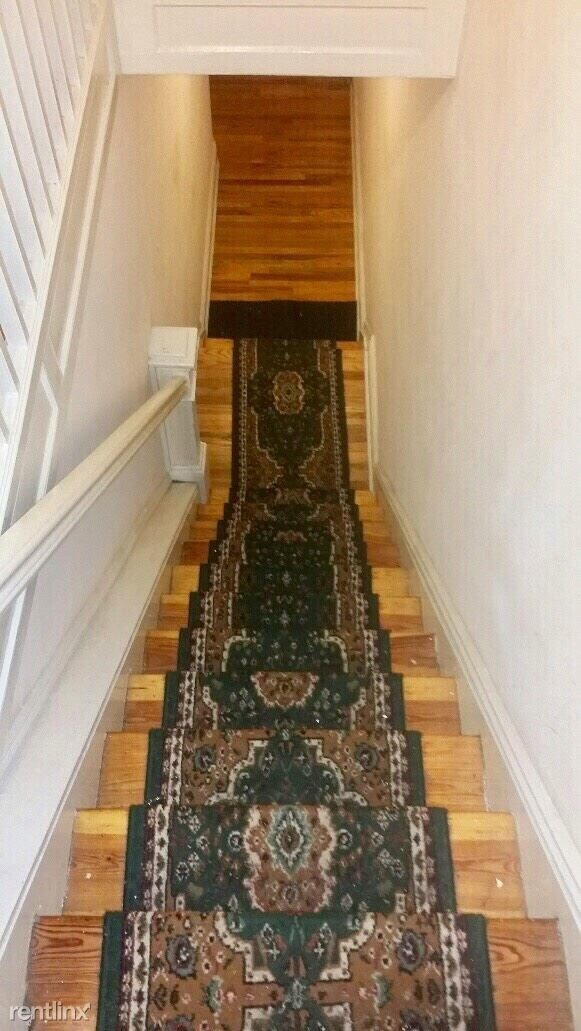 Building Photo - 1 br, 1 bath  - 7828 Cypress Hills St