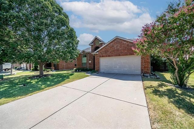 Building Photo - 2861 Laurel Oak Dr