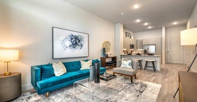 Building Photo - 3 bedroom in Dallas TX 75240
