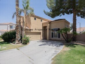 Building Photo - 2169 W Peninsula Cir