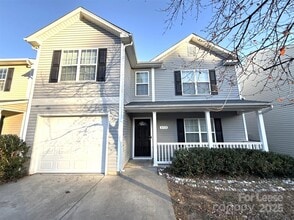 Building Photo - 4713 Brewer Dr