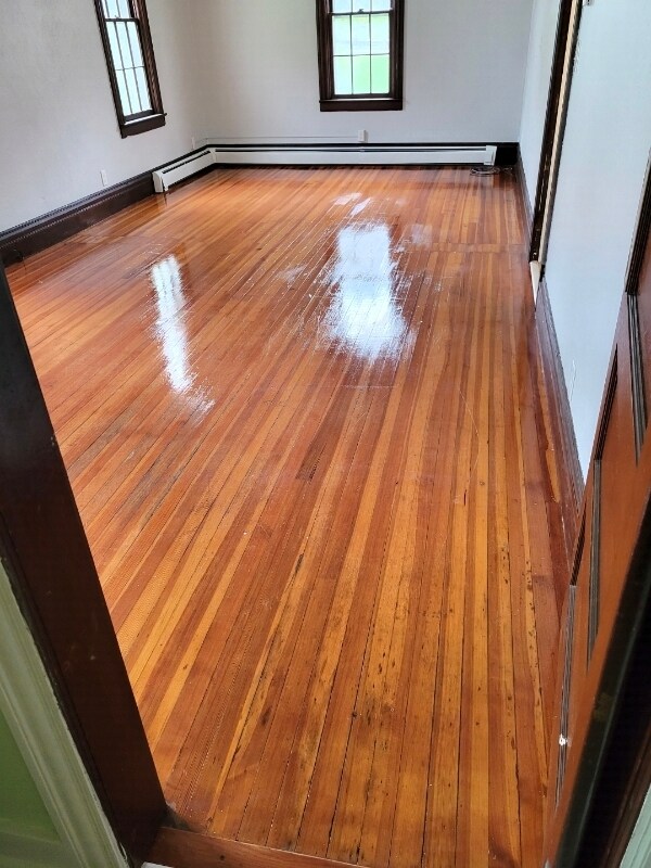 Foto del edificio - 2780 Girdle Rd