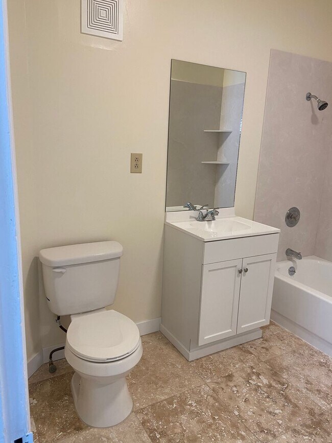 Foto del edificio - 286c