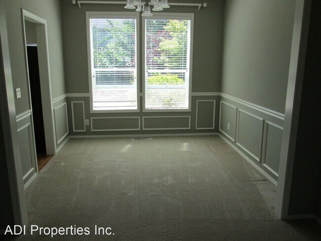 Building Photo - 4 br, 3 bath House - 12540 NW Brimpton Ct.