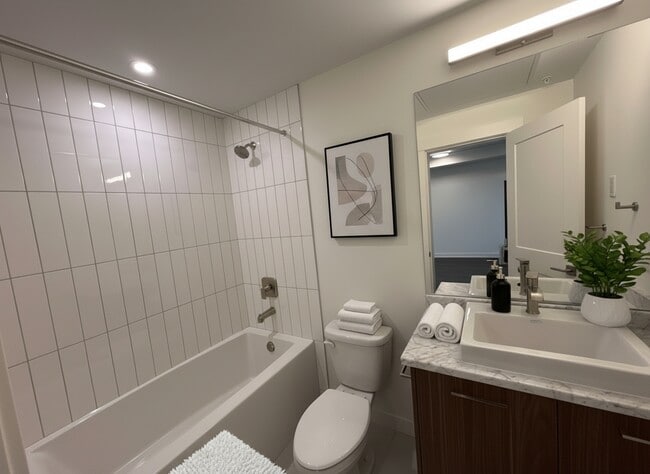 Building Photo - 5382-200 200 St