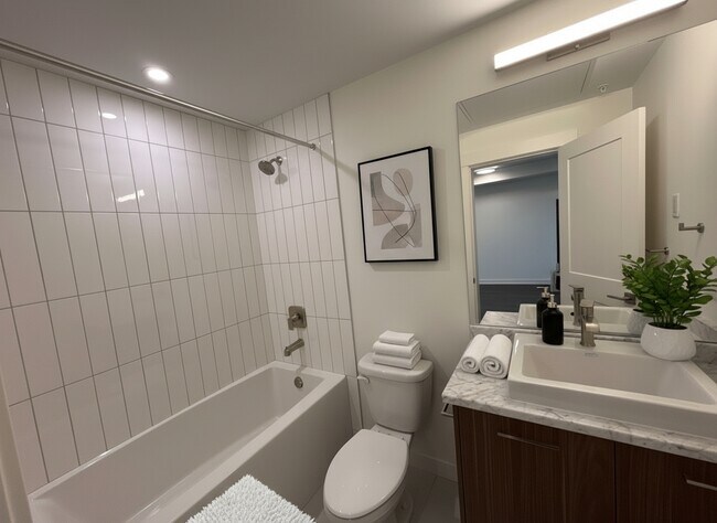 Photo du bâtiment - 5382-200 200 St