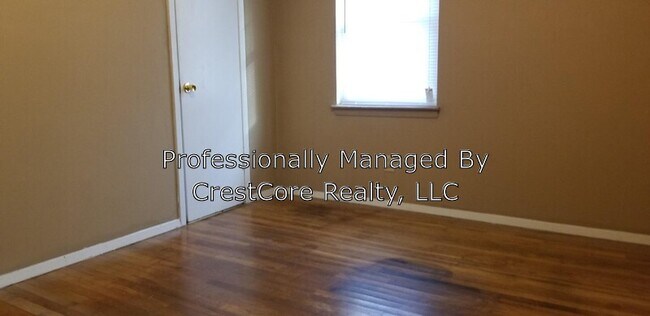 Building Photo - 2505 Mape St