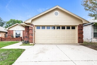 Building Photo - 4122 Rye Glen Dr