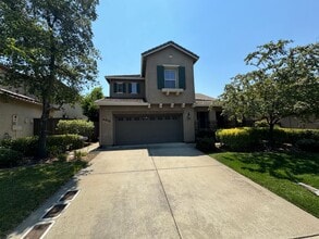 Building Photo - 4270 Rimini Way