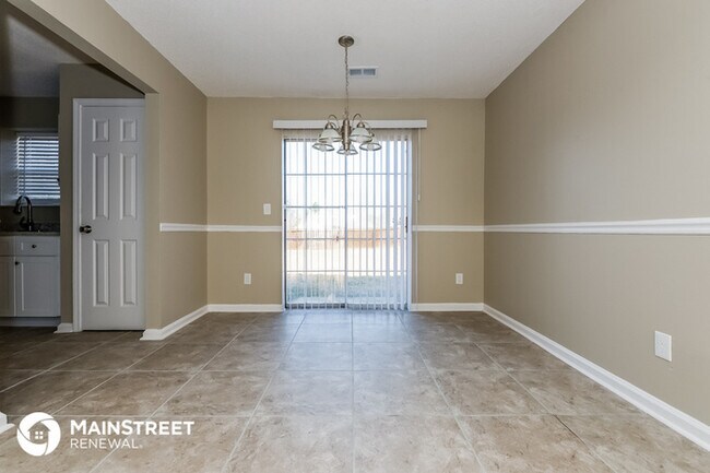 4737 Klondike Cir Stonecrest Ga 30038 House For Rent In Stonecrest Ga Apartments Com 4737 Klondike Cir Stonecrest Ga 30038 House For Rent In Stonecrest Ga Apartments Com