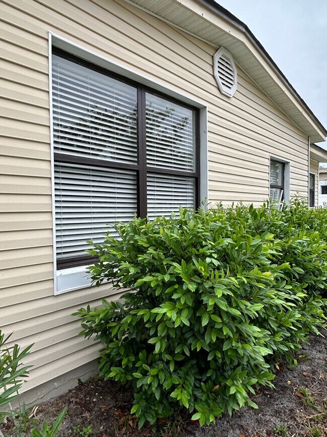 Building Photo - Cute 2 Bedroom 1 Bath with huge Screen Porch