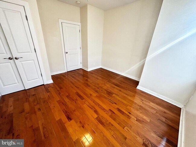 Foto del edificio - 1315 N 26th St