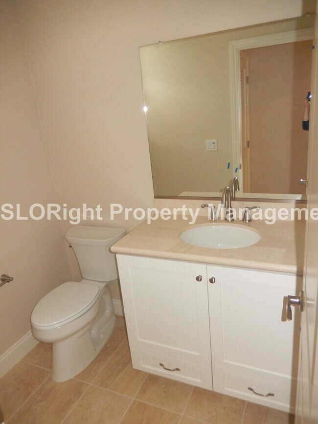 Foto del edificio - AVAILABLE NOVEMBER - Gorgeous Home in Trilogy Monarch Dunes - 2 Bedroom / 2.5 Bathroom