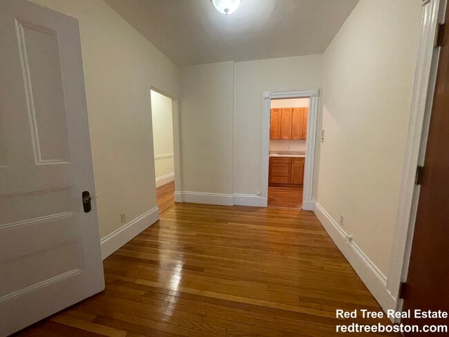 Foto del edificio - 504 Beacon St