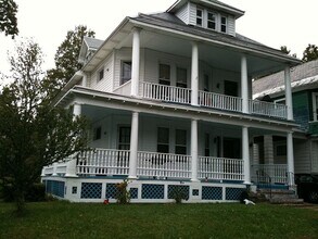 Building Photo - 67 S Main Ave