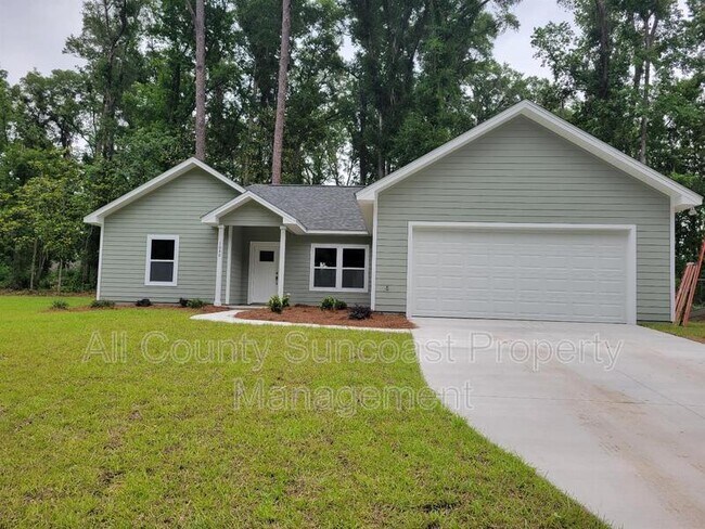 Foto del edificio - 1080 Partridge Ln