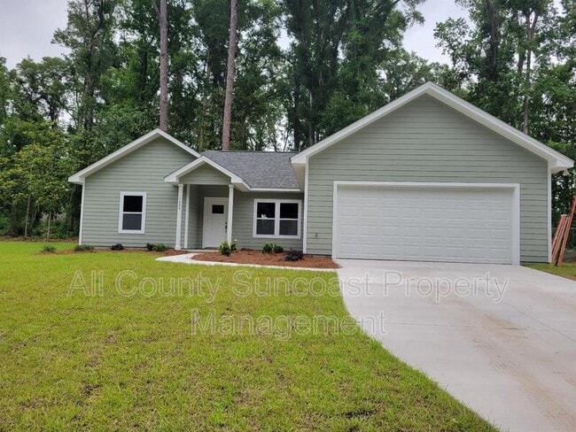 Photo - 1080 Partridge Ln House