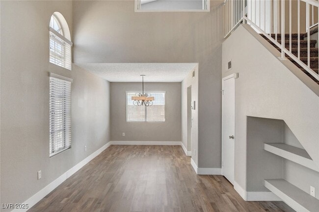 Foto del edificio - 1508 Winter Lily Ct