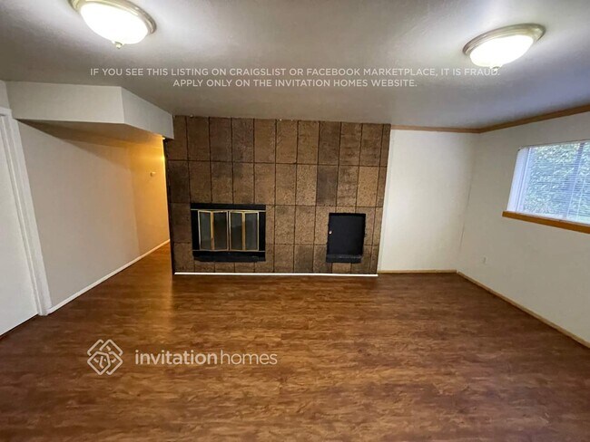 Foto del edificio - 855 Maplewood Ave