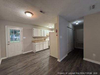 Building Photo - 1773 Michelle Ct