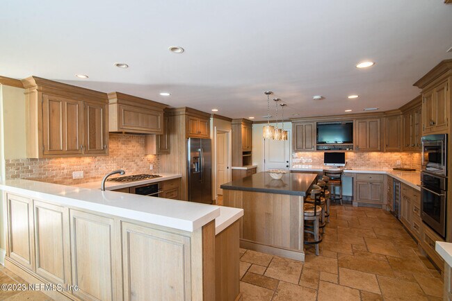 Foto del edificio - 12 Sandpiper Cove