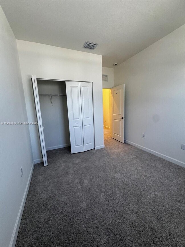 Foto del edificio - 35836 SW 178th Ct