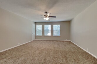 Building Photo - 18318 Atasca Wds Trce