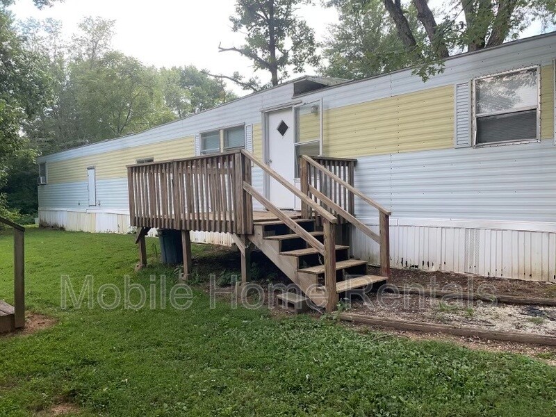 249 Maple Hill Cir, Mills River, NC 28759 House for Rent in Mills