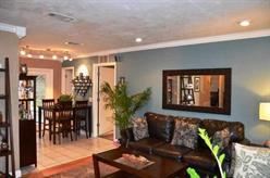 Building Photo - 3733 Wood Hill Dr