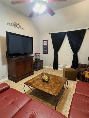 Building Photo - 104 Lum Ln