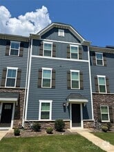Building Photo - 10748 Overlook Mountain Dr