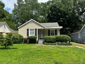 Building Photo - 626 Shotwell St