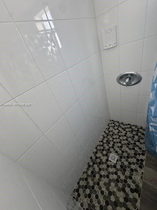 Foto del edificio - 7638 N Miami Ave