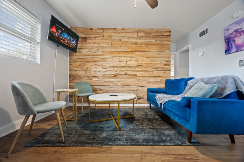 Foto principal - 692 Smith St SW