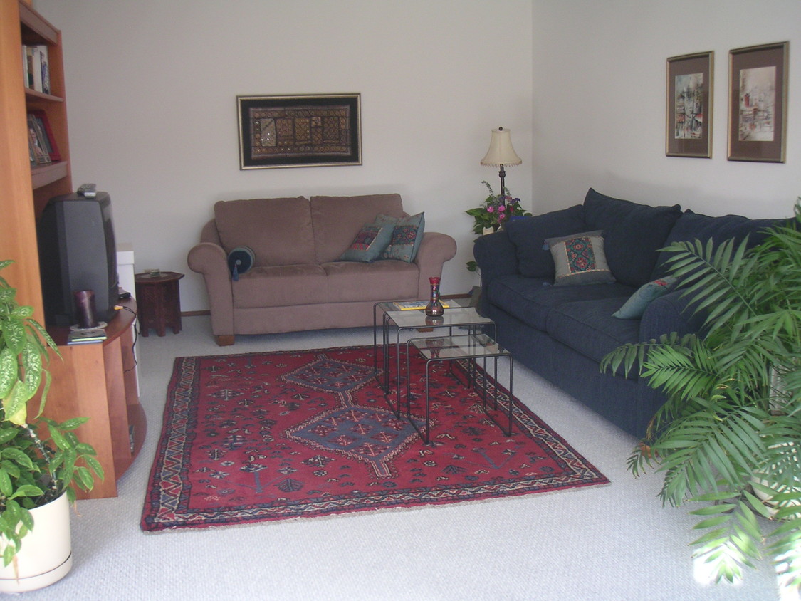 Primary Photo - 3768 Harrison St