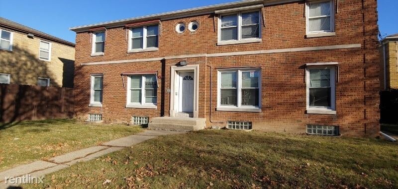 Primary Photo - 4534 N Teutonia Ave