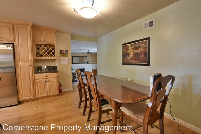 Building Photo - 4 br, 2 bath House - 4626 Royal Grove Ct
