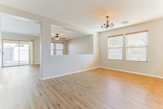 Building Photo - 21132 E Tierra Grande