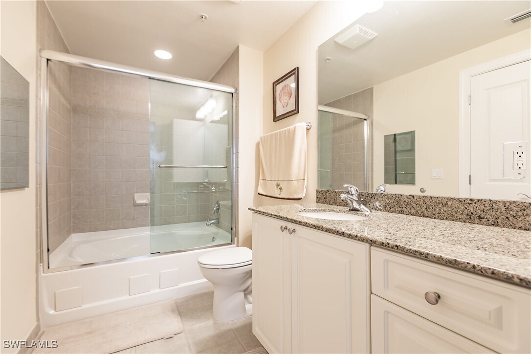 Foto principal - 2825 Palm Beach Blvd