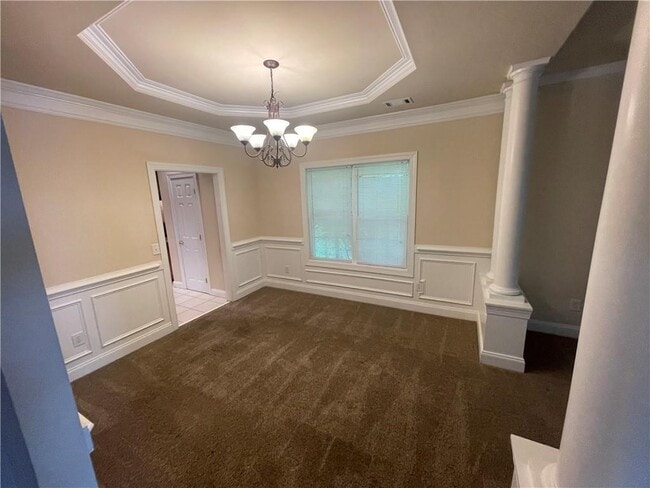 Foto del edificio - 3225 Landingview Ct