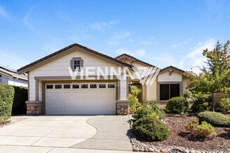 Building Photo - 1871 Gingersnap Ln
