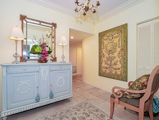 Foto del edificio - 4800 Florida A1A