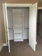 Building Photo - 2967 Creekside Ct