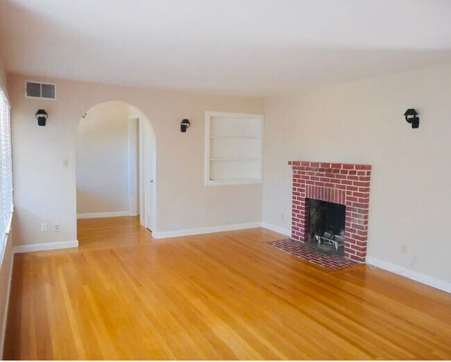 Foto del edificio - Charming Single Family Home in Lafayette A...