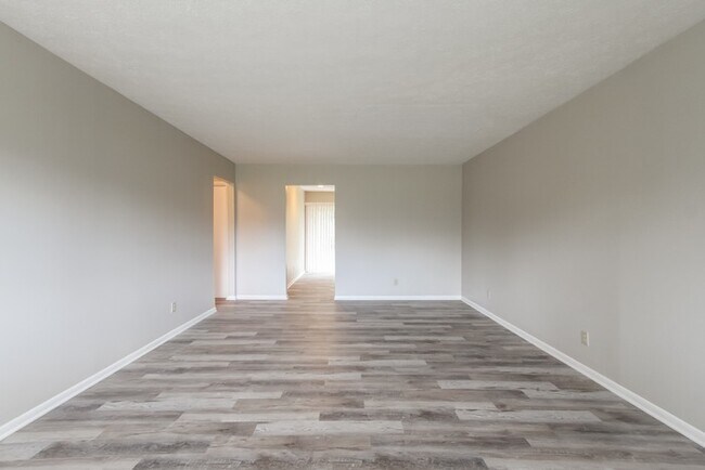 Building Photo - Wonderful Brick Ranch!