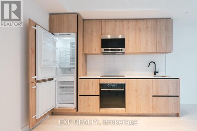 Photo du bâtiment - 117 Broadway Ave