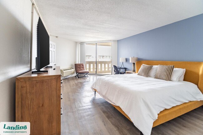 Foto del edificio - 1362 Passenger St