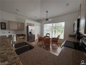 Building Photo - 17031 Coral Cay Ln